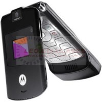 MOTOROLA V3 BLACK DESBLOQUEADO CÂMERA VGA BLUETOOTH USB JOGOS E TOQUES MP3